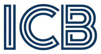 ICB